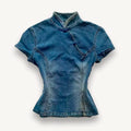 Top Jean Chun