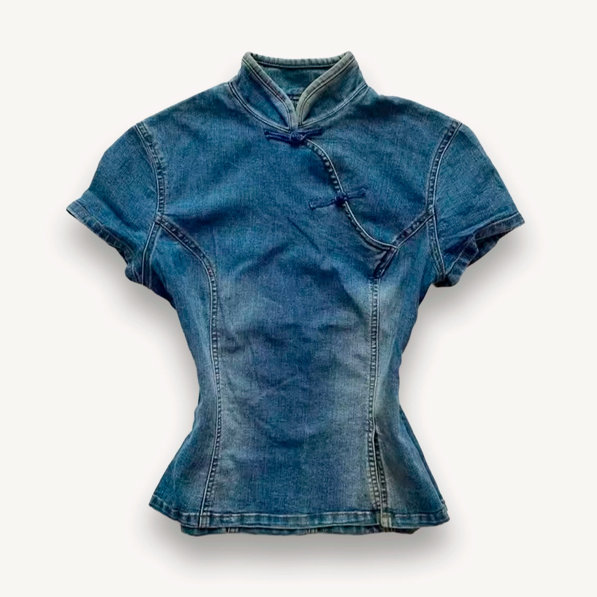 Top Jean Chun