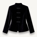 Veste Midnight
